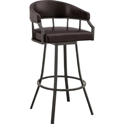 dynamichomedecor-80241