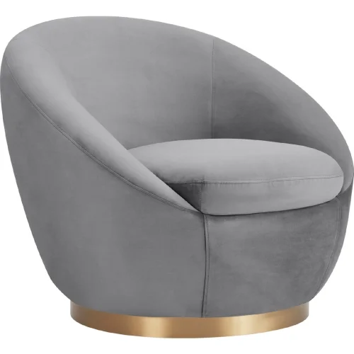 dynamichomedecor-80285