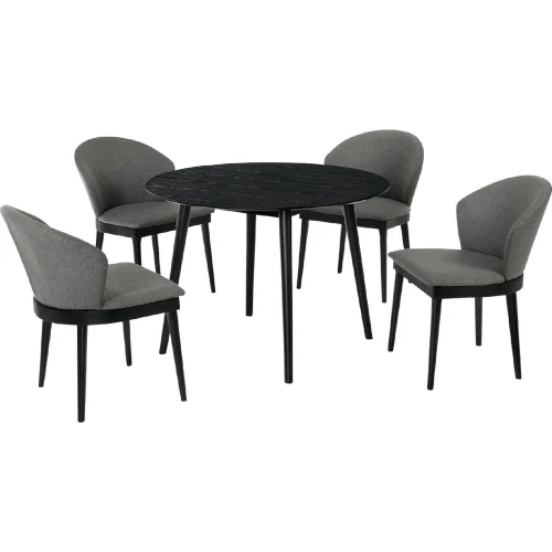 dynamichomedecor-80316