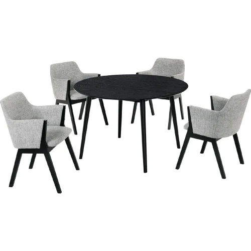 dynamichomedecor-80331