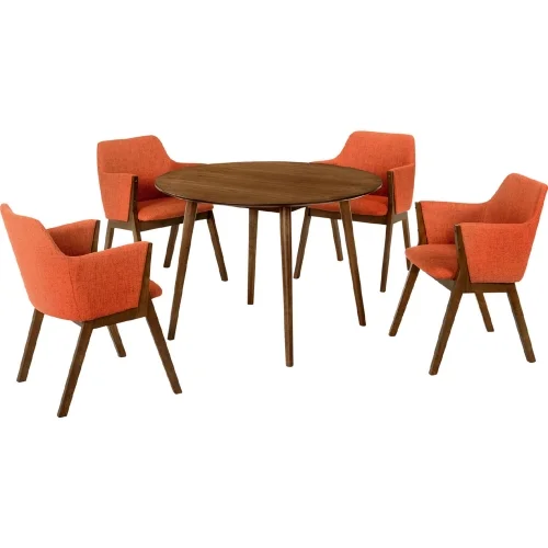 dynamichomedecor-80338