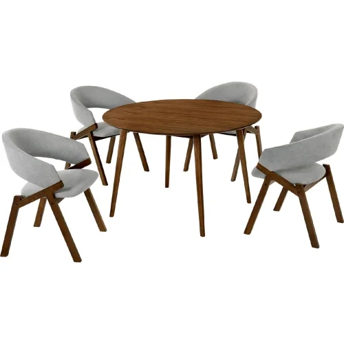 dynamichomedecor-80347