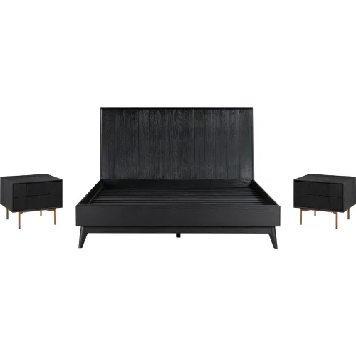 dynamichomedecor-80353