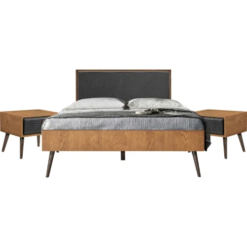 dynamichomedecor-80360