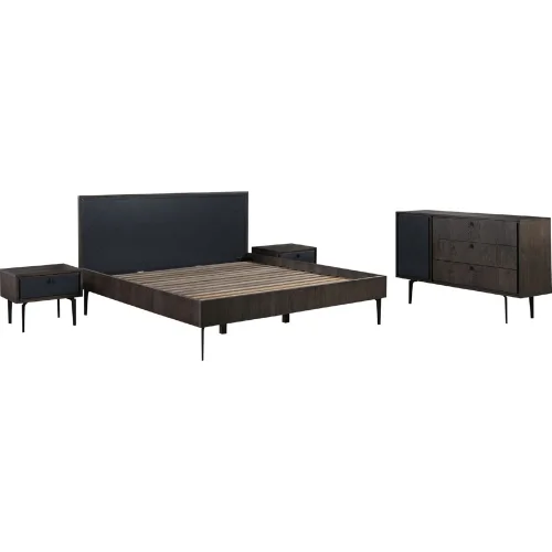 dynamichomedecor-80382