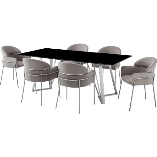 dynamichomedecor-80399