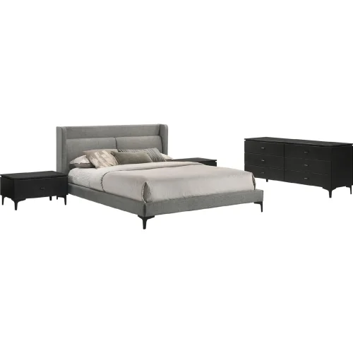 dynamichomedecor-80422