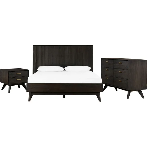 dynamichomedecor-80425