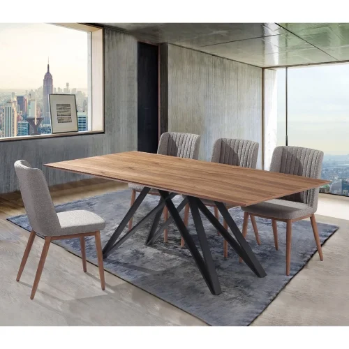 dynamichomedecor-80454