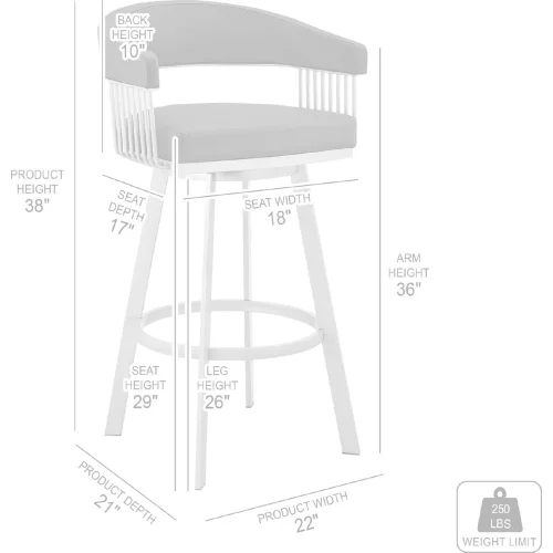dynamichomedecor-80488
