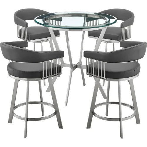 dynamichomedecor-80498