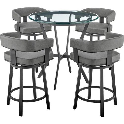 dynamichomedecor-80502