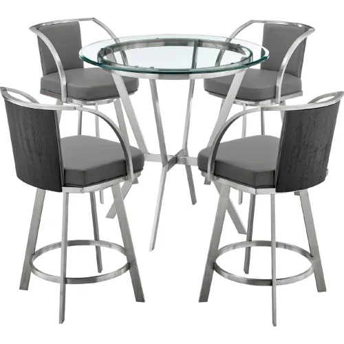 dynamichomedecor-80512