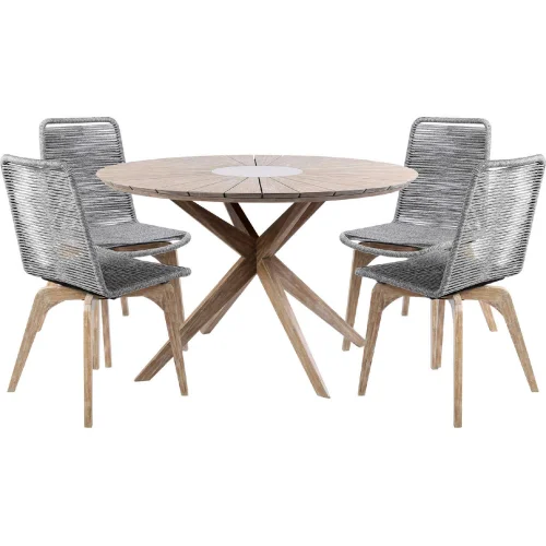 dynamichomedecor-80528