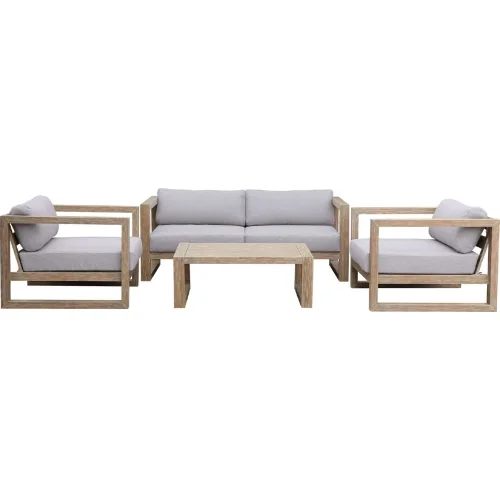 dynamichomedecor-80571