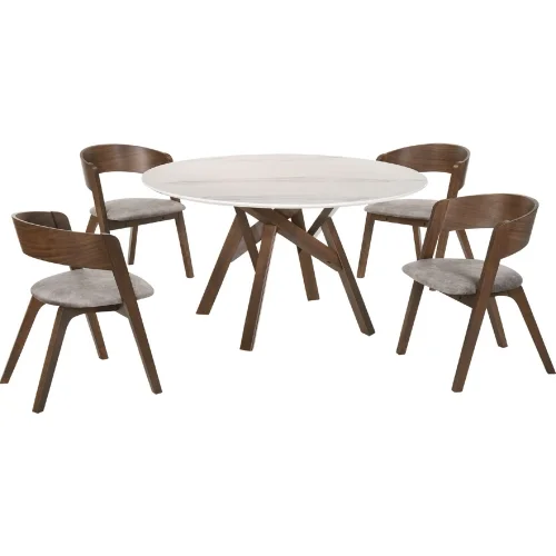 dynamichomedecor-80611