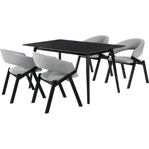 dynamichomedecor-80629