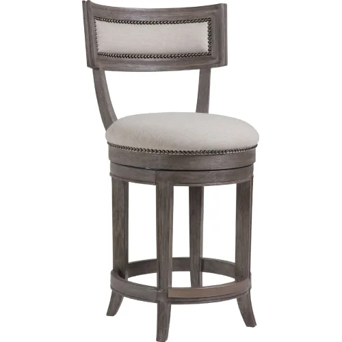 dynamichomedecor-80640