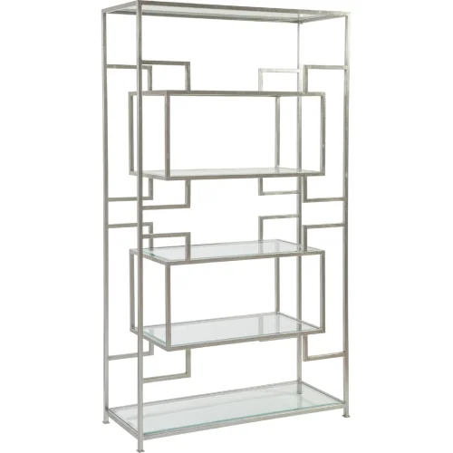 dynamichomedecor-80671