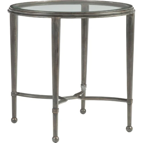 dynamichomedecor-80688