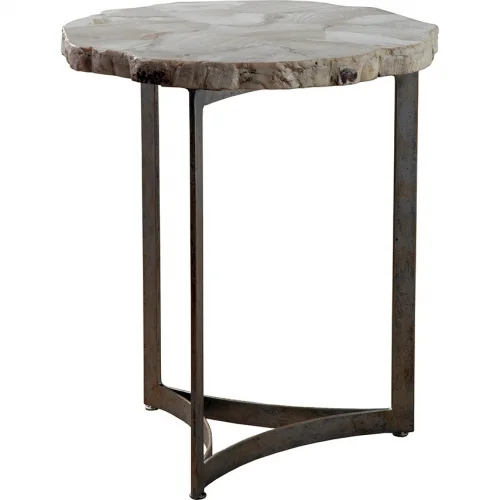 dynamichomedecor-80756