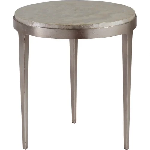 dynamichomedecor-80786