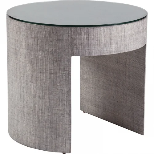 dynamichomedecor-80837