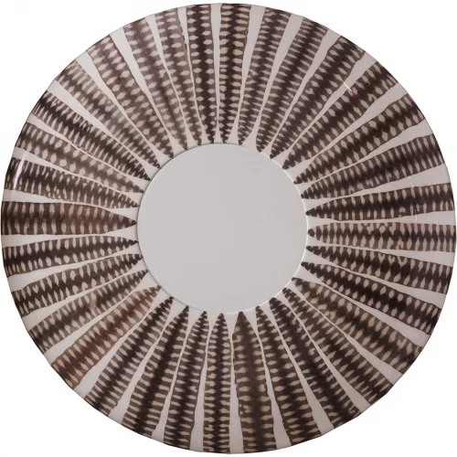 dynamichomedecor-80838