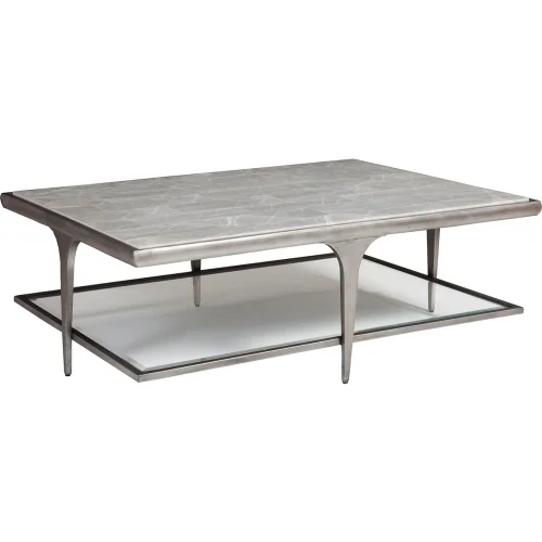 dynamichomedecor-80868