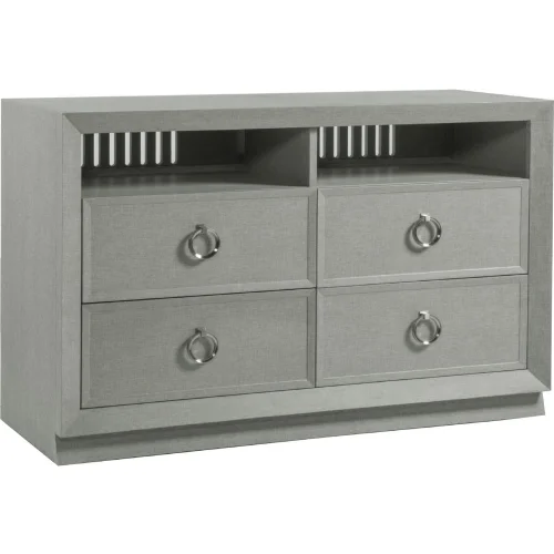 dynamichomedecor-80931