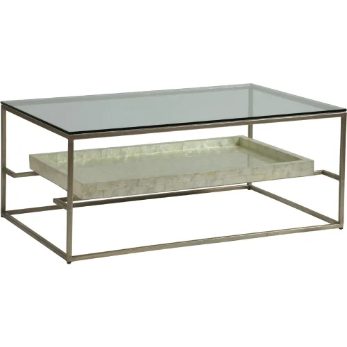 dynamichomedecor-80954