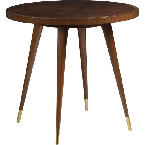 dynamichomedecor-80962