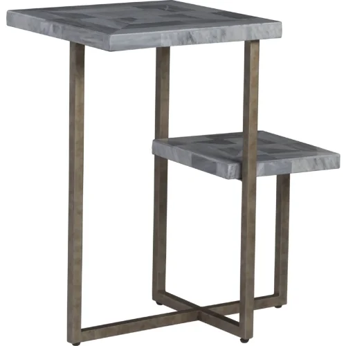 dynamichomedecor-80998