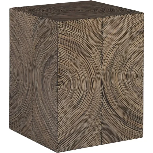 dynamichomedecor-81012