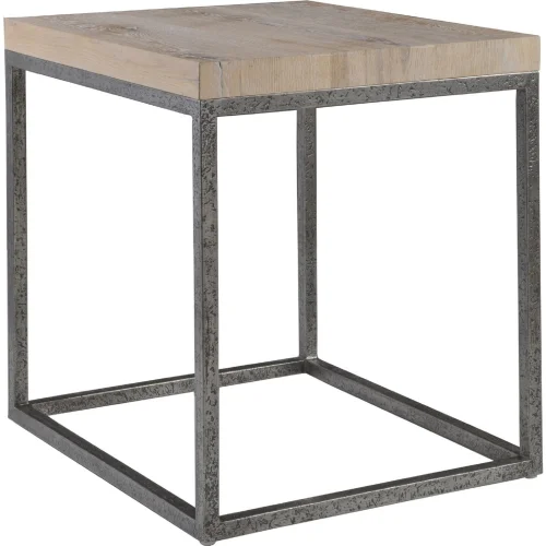 dynamichomedecor-81042