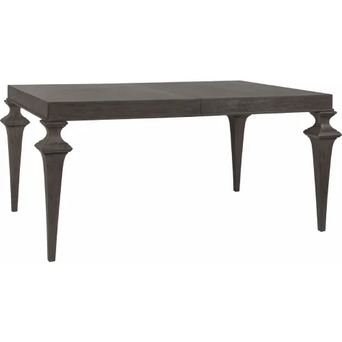 dynamichomedecor-81085