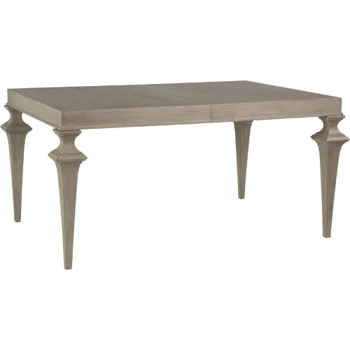 dynamichomedecor-81087