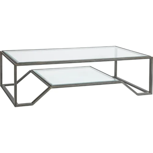 dynamichomedecor-81100