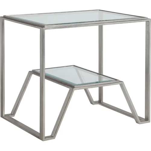 dynamichomedecor-81108