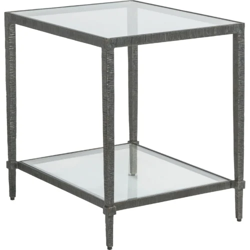 dynamichomedecor-81147