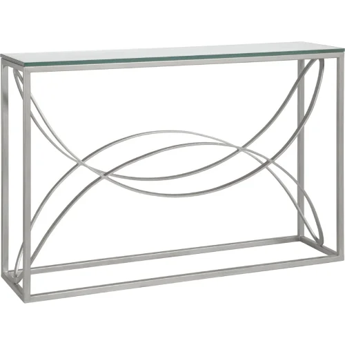 dynamichomedecor-81166