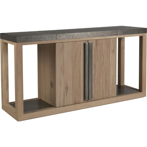 dynamichomedecor-81188