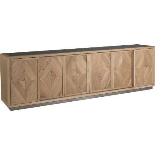 dynamichomedecor-81190