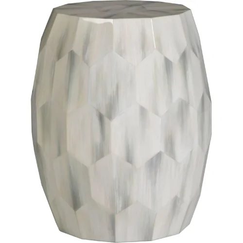 dynamichomedecor-81202