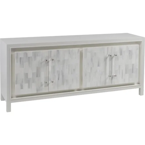 dynamichomedecor-81222