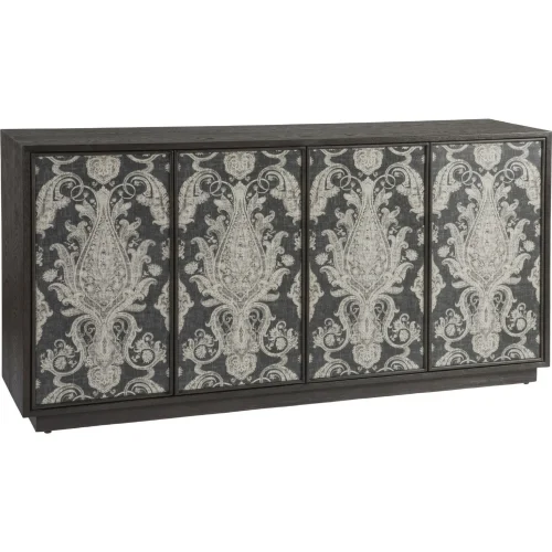 dynamichomedecor-81239