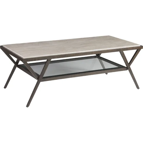 dynamichomedecor-81248