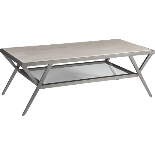 dynamichomedecor-81252