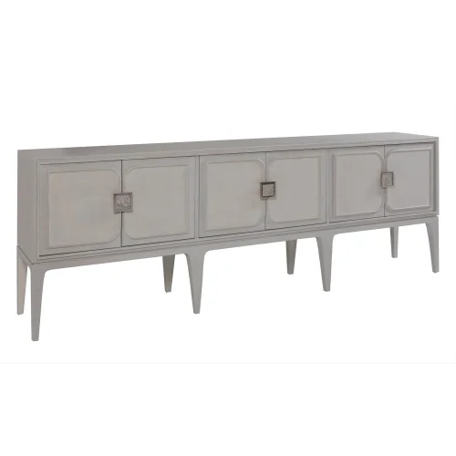 dynamichomedecor-81284