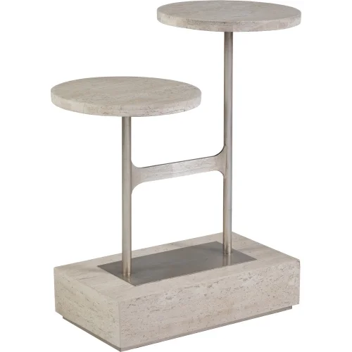dynamichomedecor-81298